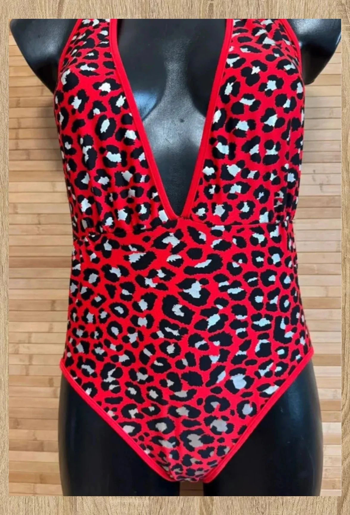 Espectacular bañador de zadig &voltaire talla 36 😍 – Zadig & Voltaire – taille S / 36 / 8 2