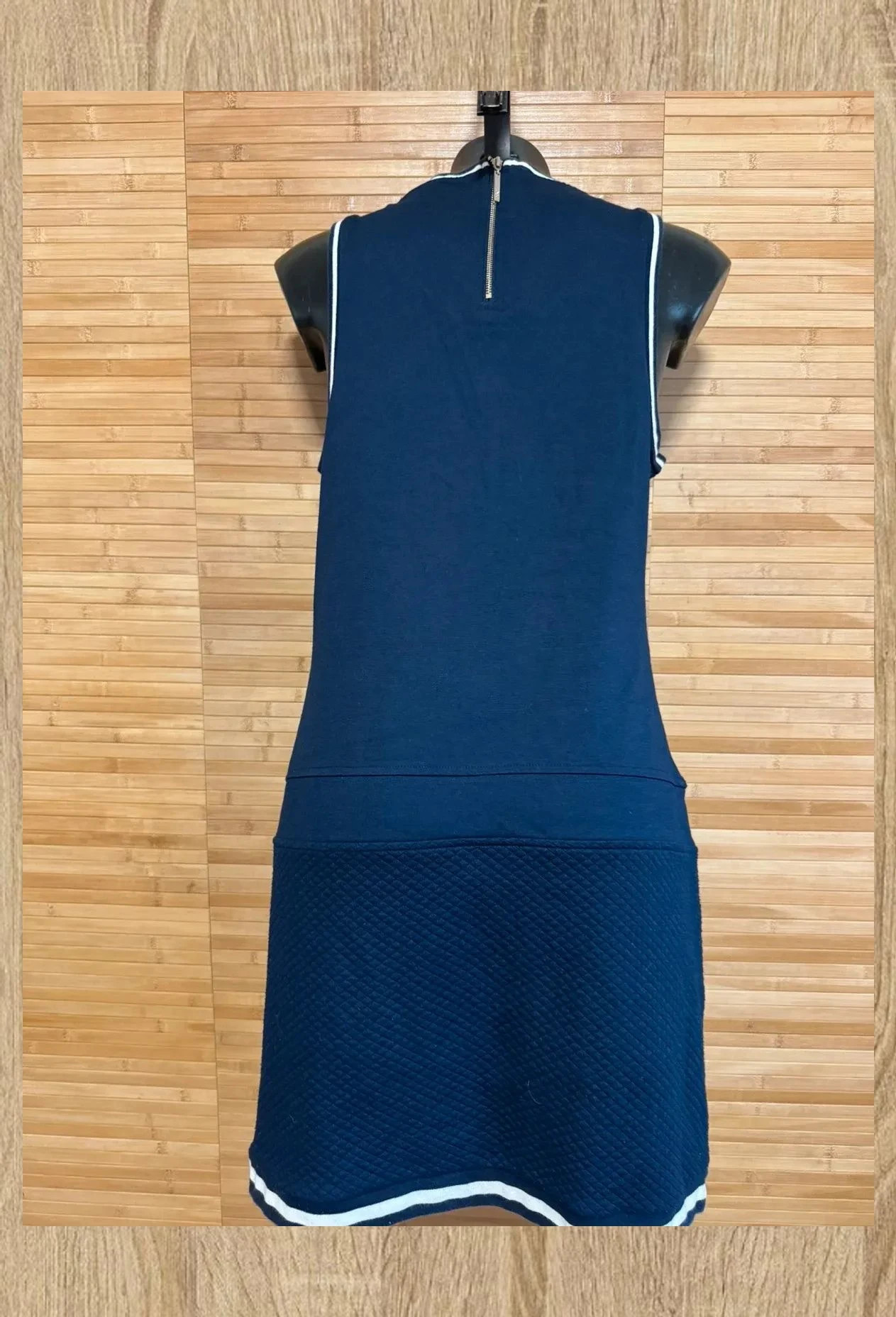 Divino vestido marca Liu-jo talla M 😍 – Liu Jo – taille M / 38 / 10 5