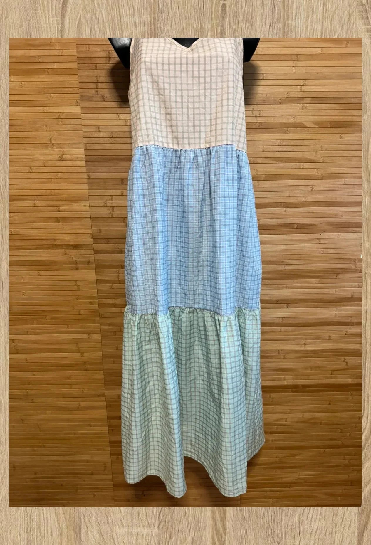Divino vestido de verano marca Nümph talla 42 😍 – Nümph – taille XL / 42 / 14 2