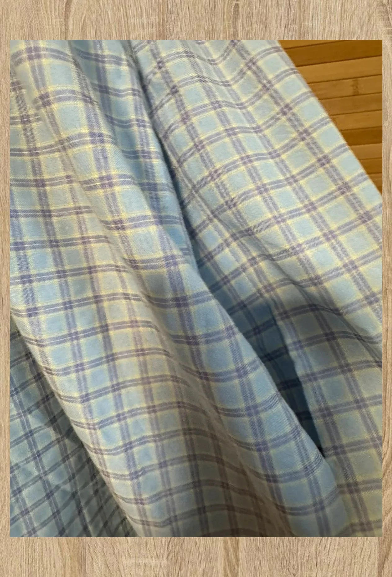 Divino vestido de verano marca Nümph talla 42 😍 – Nümph – taille XL / 42 / 14 5