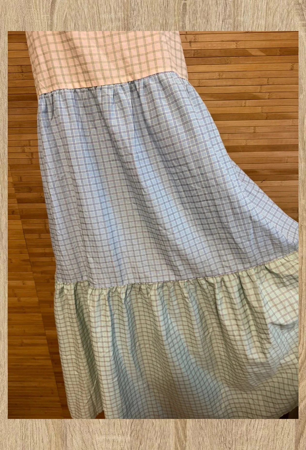 Divino vestido de verano marca Nümph talla 42 😍 – Nümph – taille XL / 42 / 14 4