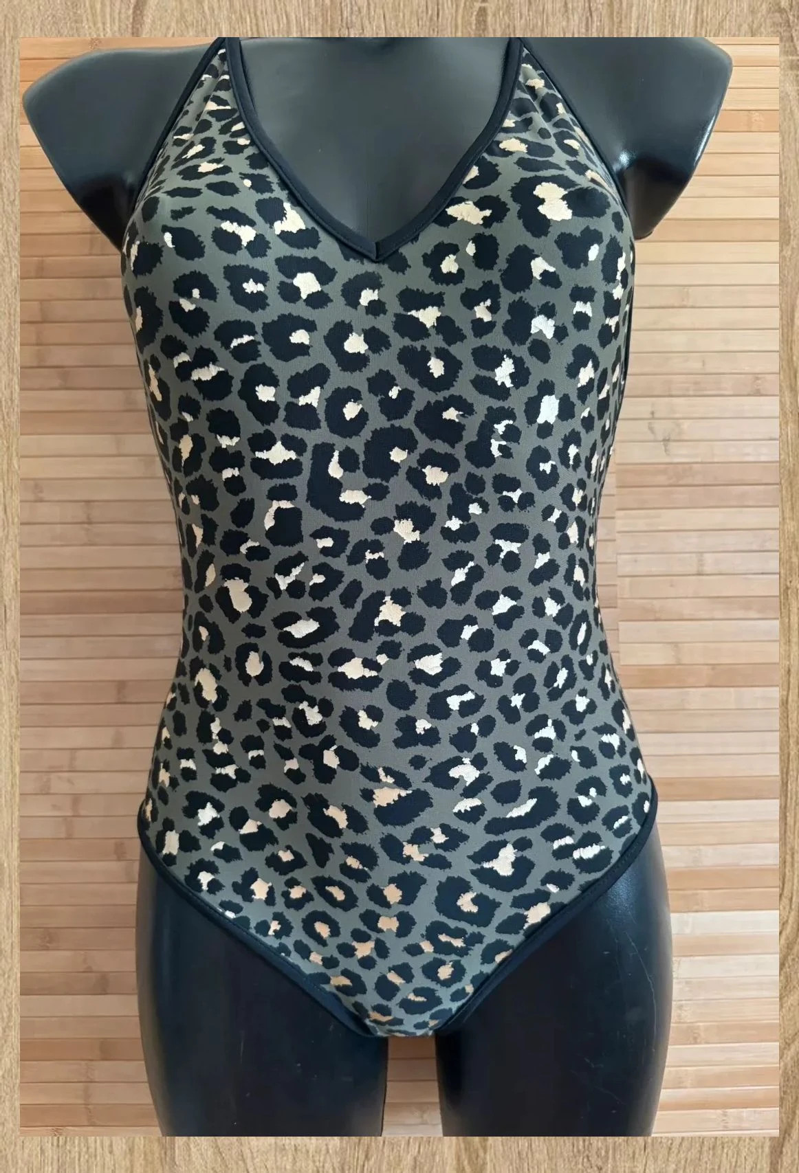 Espectacular bañador de zadig &voltaire talla 36 😍 – Zadig & Voltaire – taille S / 36 / 8 2