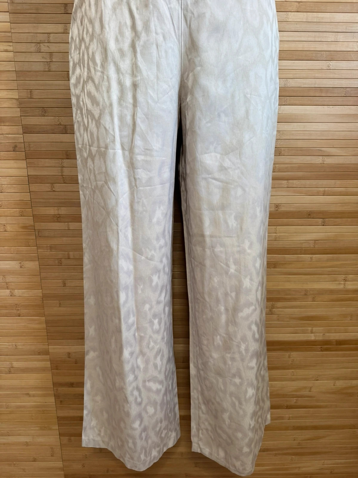 Pantalones palazzo marca Shoeby talla XS 😍 – Shoeby – taille XS / 34 / 6 2