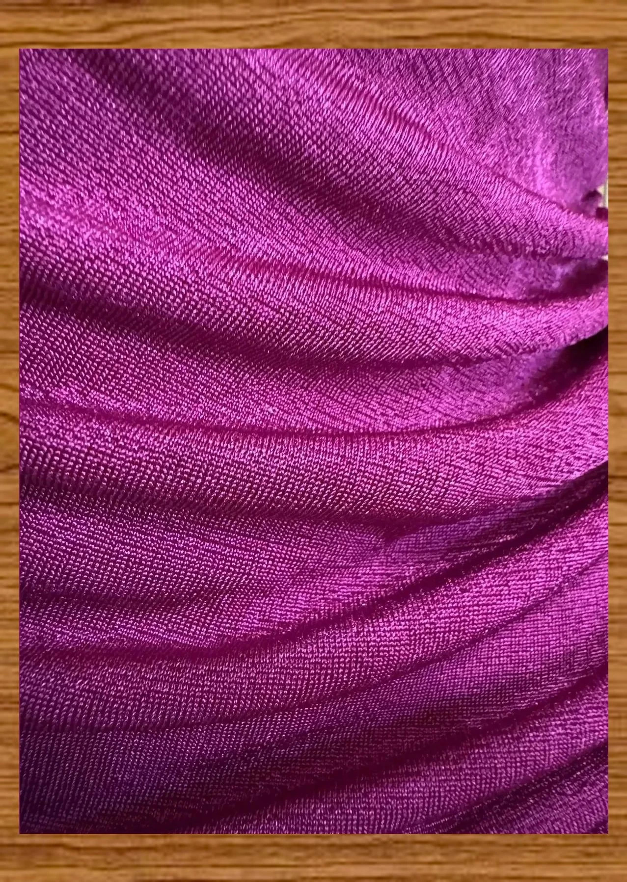 Elegante vestido midi , tejido elástico y muy cómodo , de Carlo pascual , talla 38 😍 – Carlo Pascual – taille M / 38 / 10 5