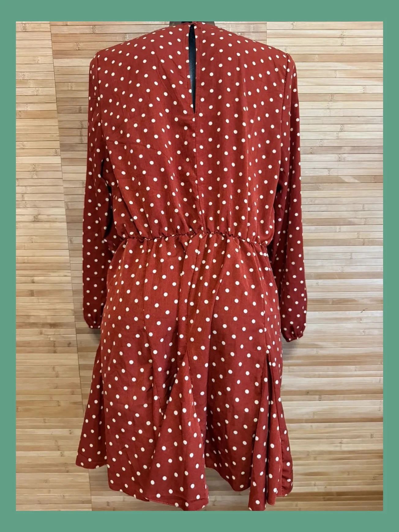 Divino vestido lunare de Ax paris , talla 42 😍 – AX Paris – taille XL / 42 / 14 4