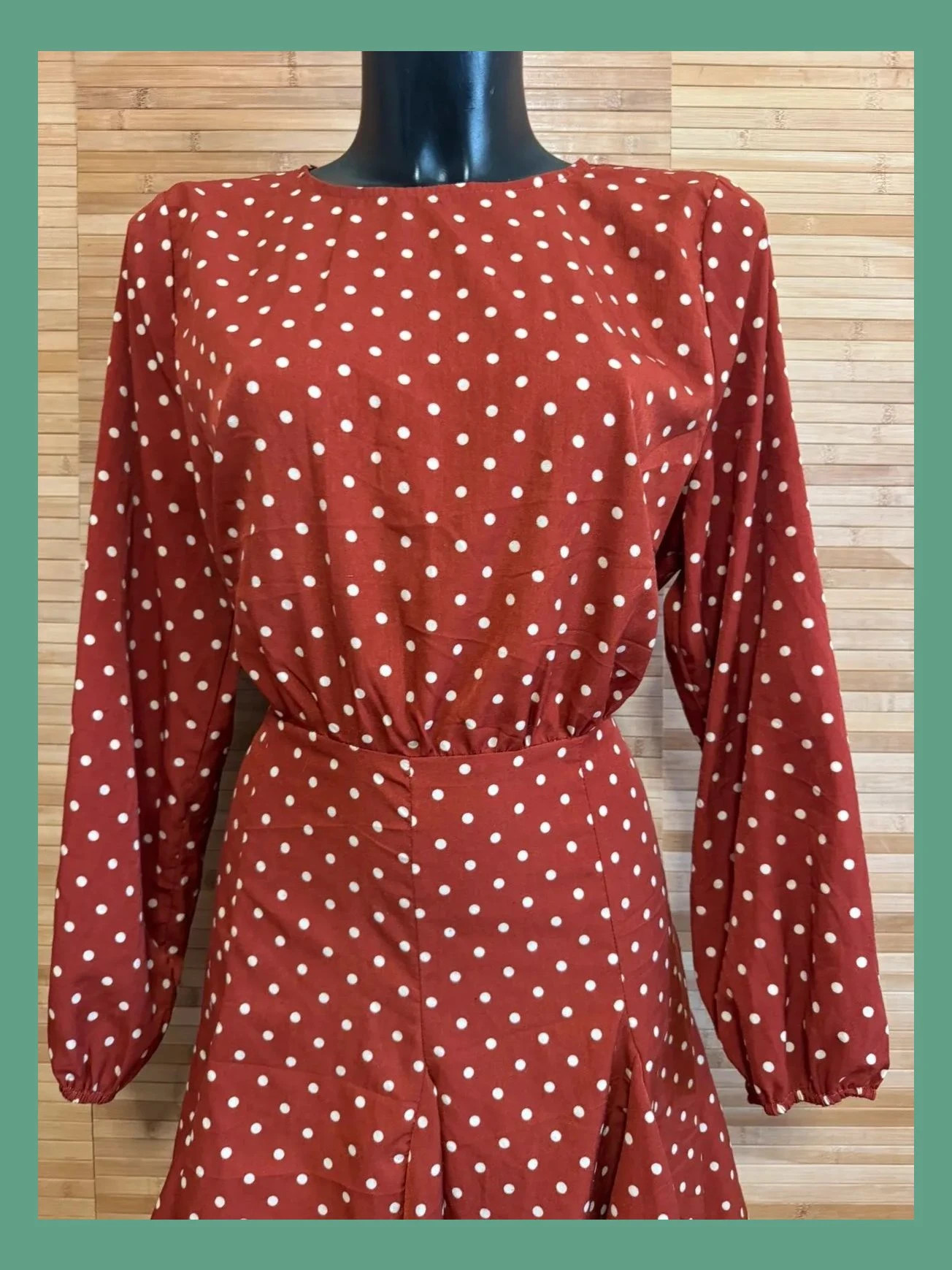 Divino vestido lunare de Ax paris , talla 42 😍 – AX Paris – taille XL / 42 / 14 3