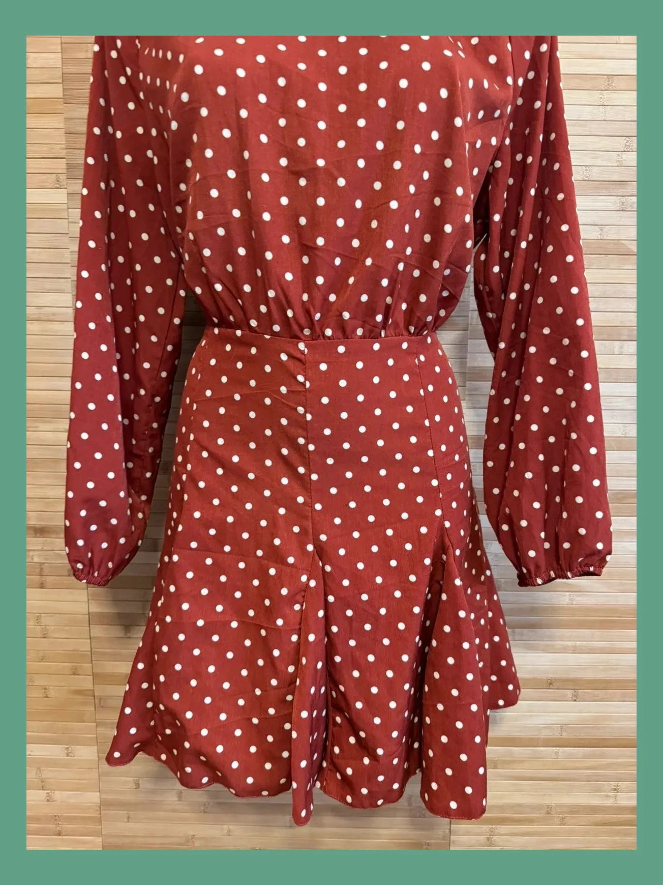 Divino vestido lunare de Ax paris , talla 42 😍 – AX Paris – taille XL / 42 / 14 2