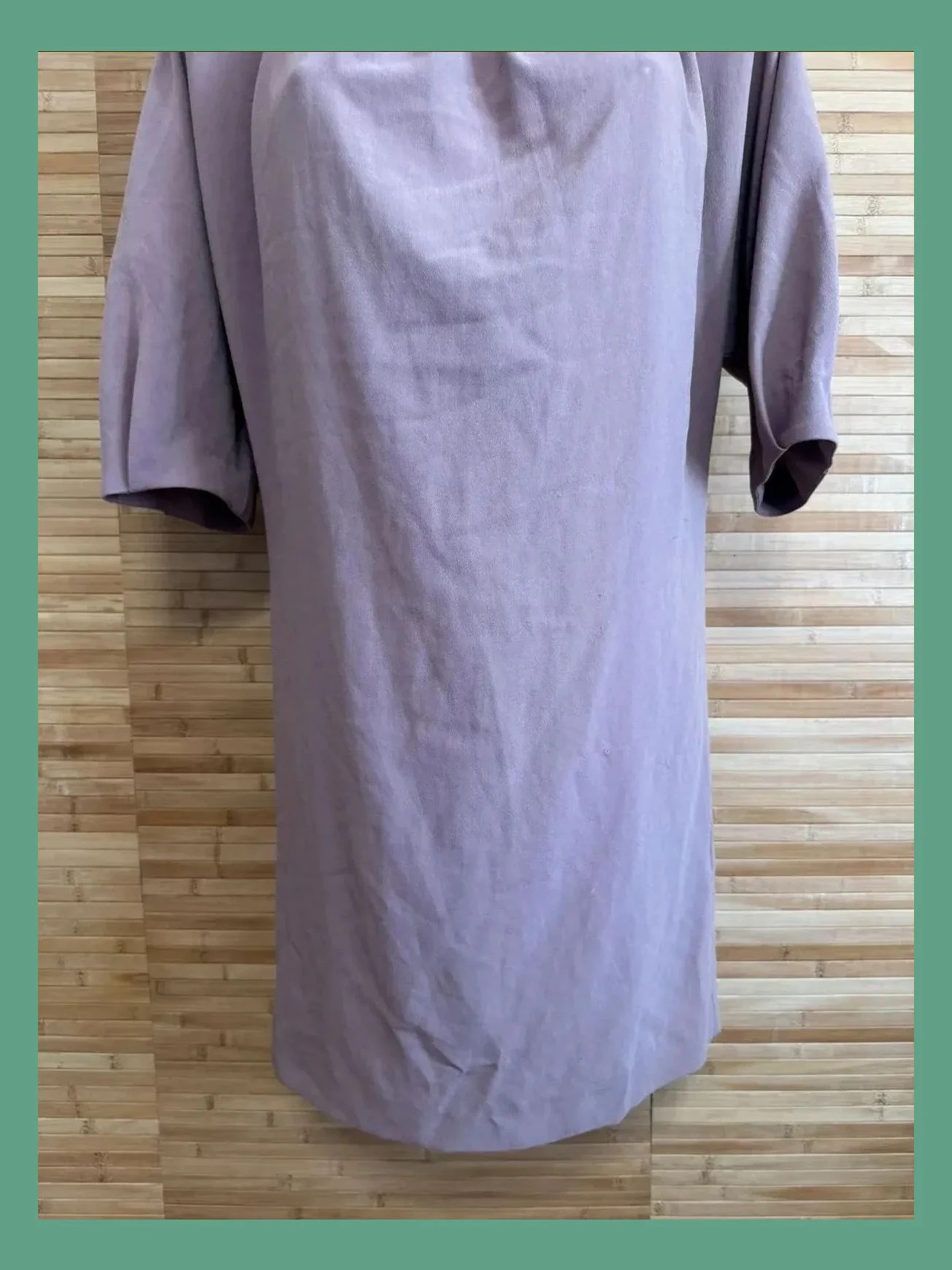 Divino vestido marca Fairly , talla 40 😍 – Fairly – taille L / 40 / 12 2