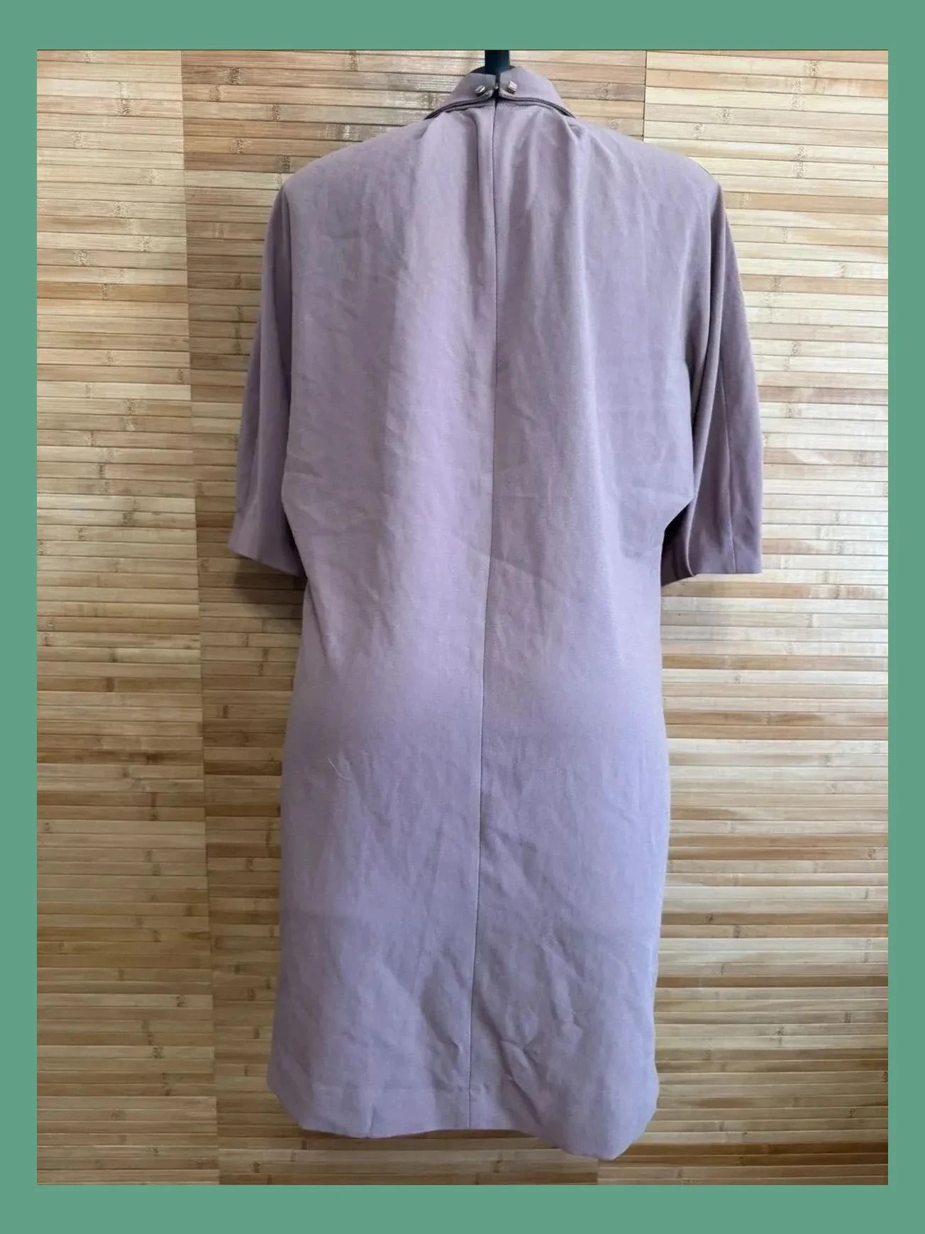 Divino vestido marca Fairly , talla 40 😍 – Fairly – taille L / 40 / 12 5