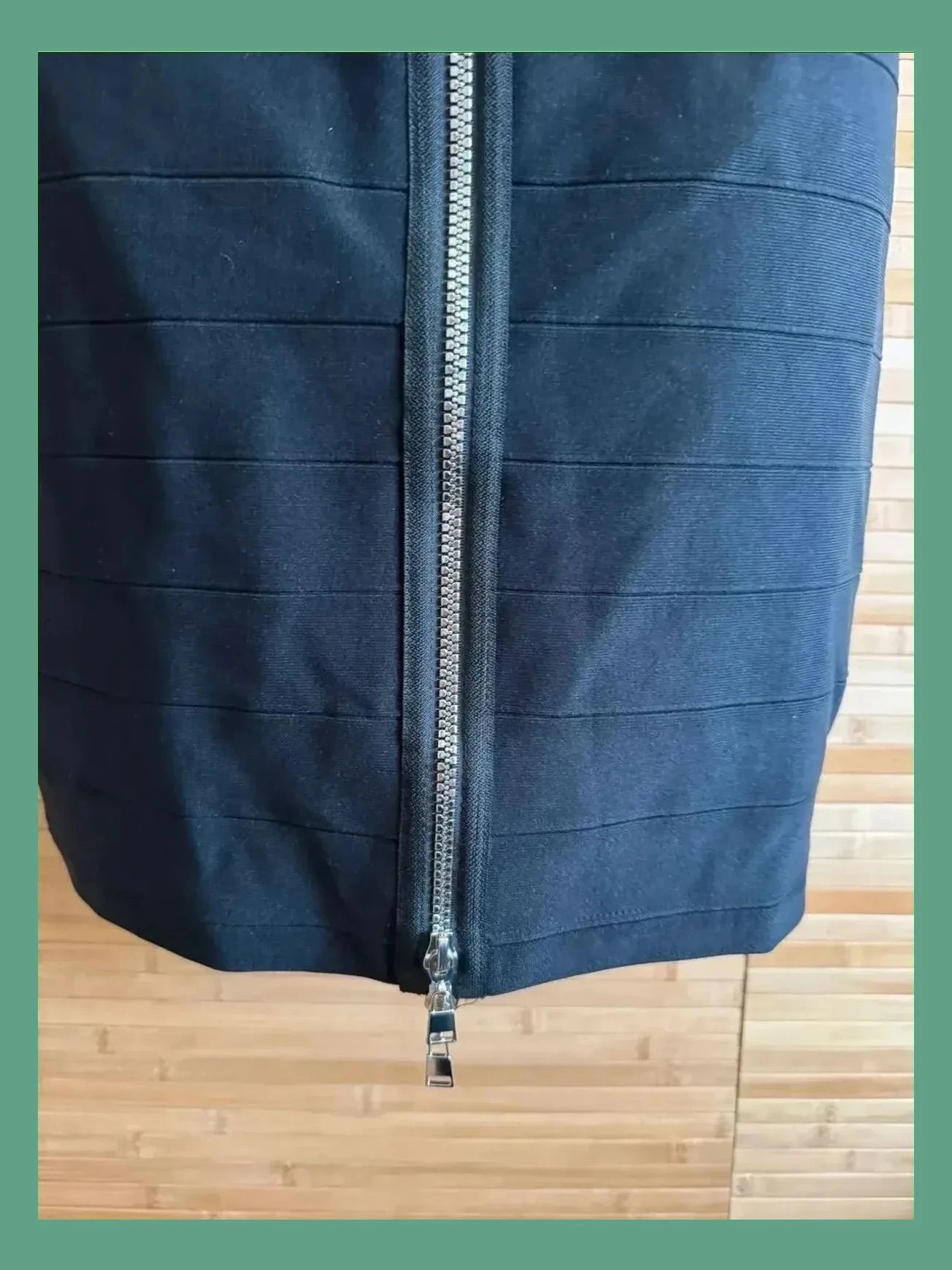 Falda tubo Joseph Ribkoff talla 42 😍 – Joseph Ribkoff – taille XL / 42 / 14 2