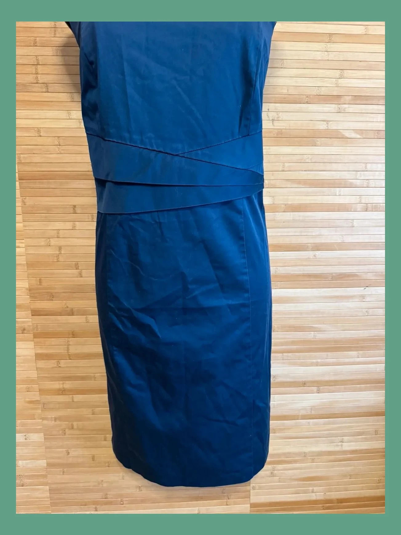 Divino vestido marca Betty Barclay , talla 50 😍 – Betty Barclay – taille 5XL / 50 / 22 2