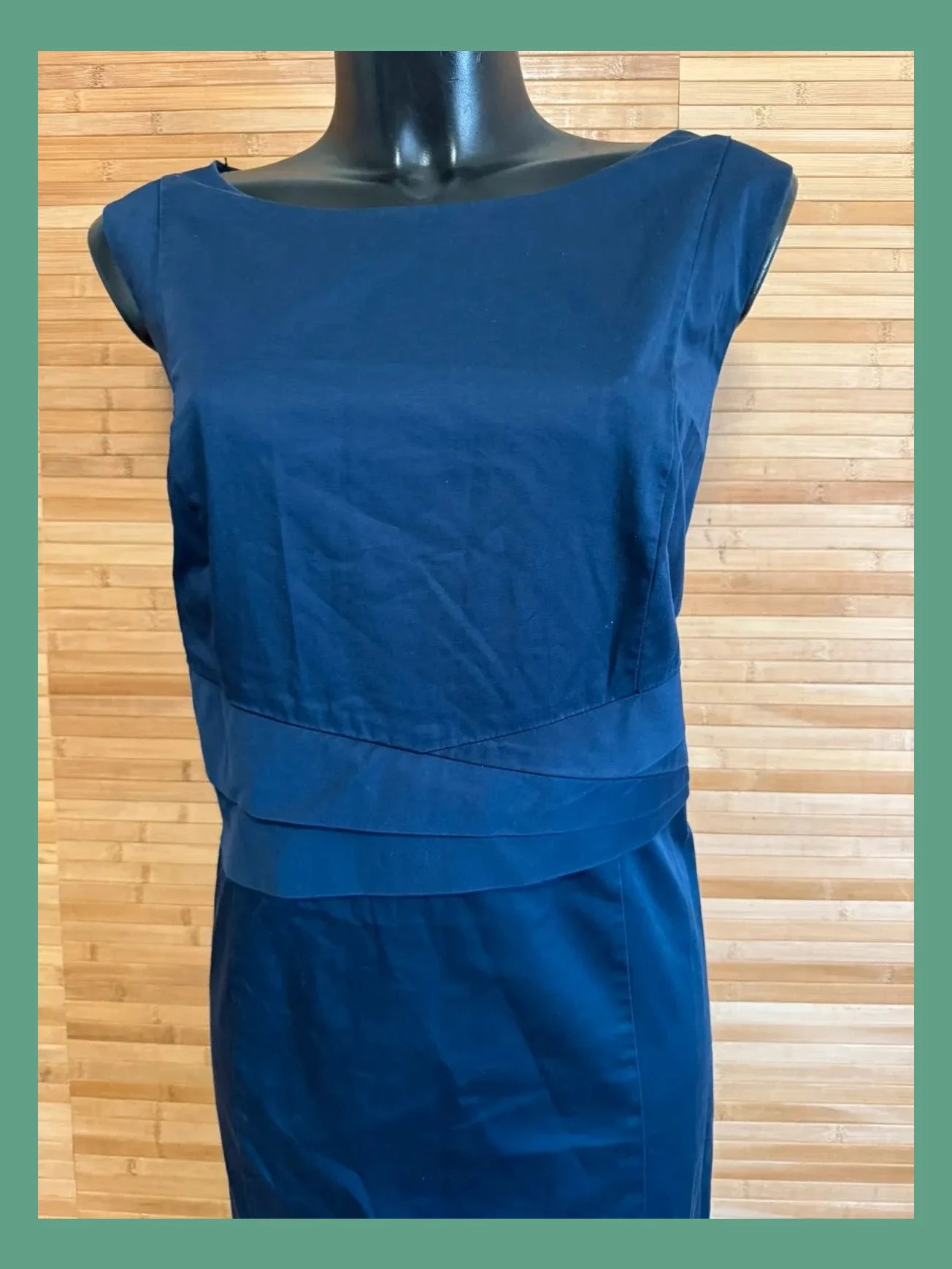 Divino vestido marca Betty Barclay , talla 50 😍 – Betty Barclay – taille 5XL / 50 / 22 3