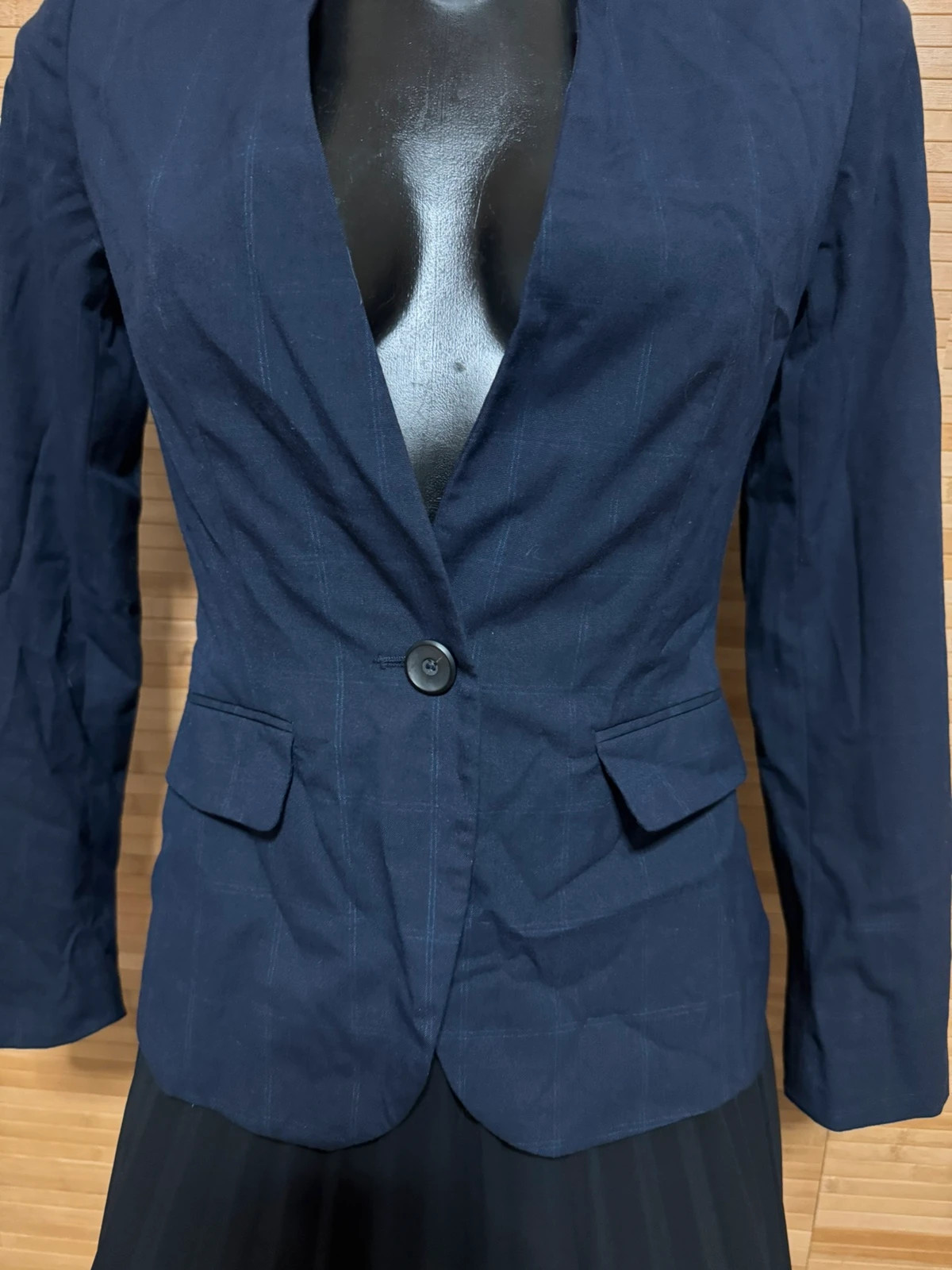 Blazer Zara talla 34 😍 – Zara – taille XS / 34 / 6 2