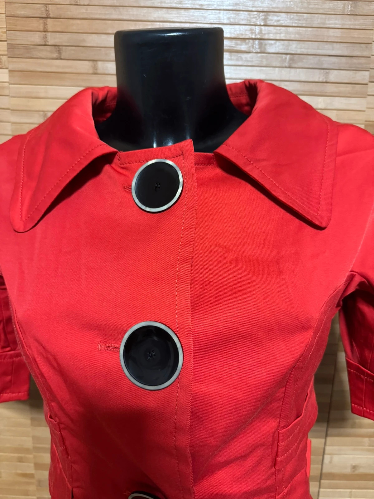Blazer vintage de Zara talla M 😍 – Zara – taille M / 38 / 10 3