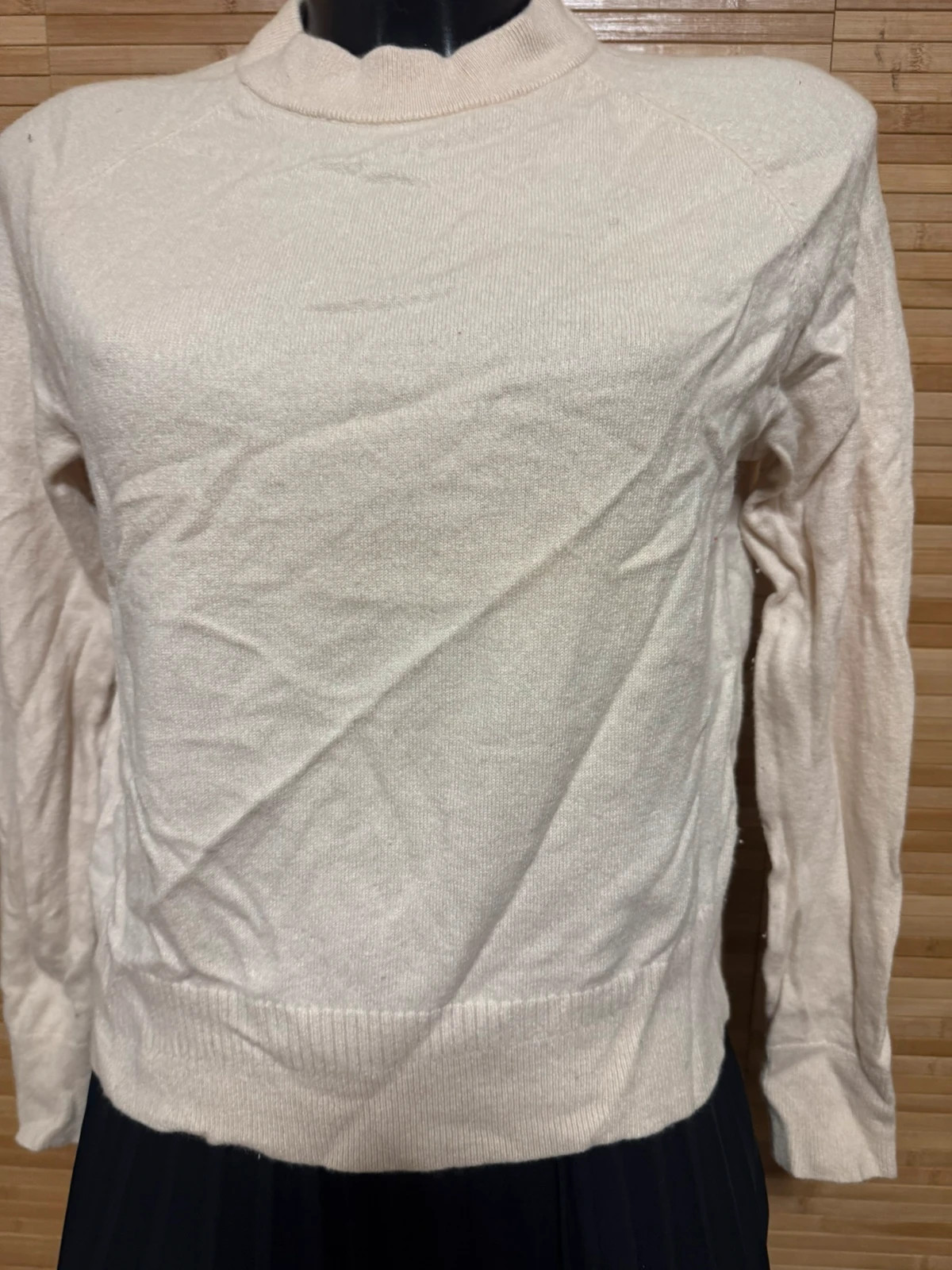 Divino jersey 100% cachemira de &other stories talla S 😍 – & Other Stories – taille S / 36 / 8 2