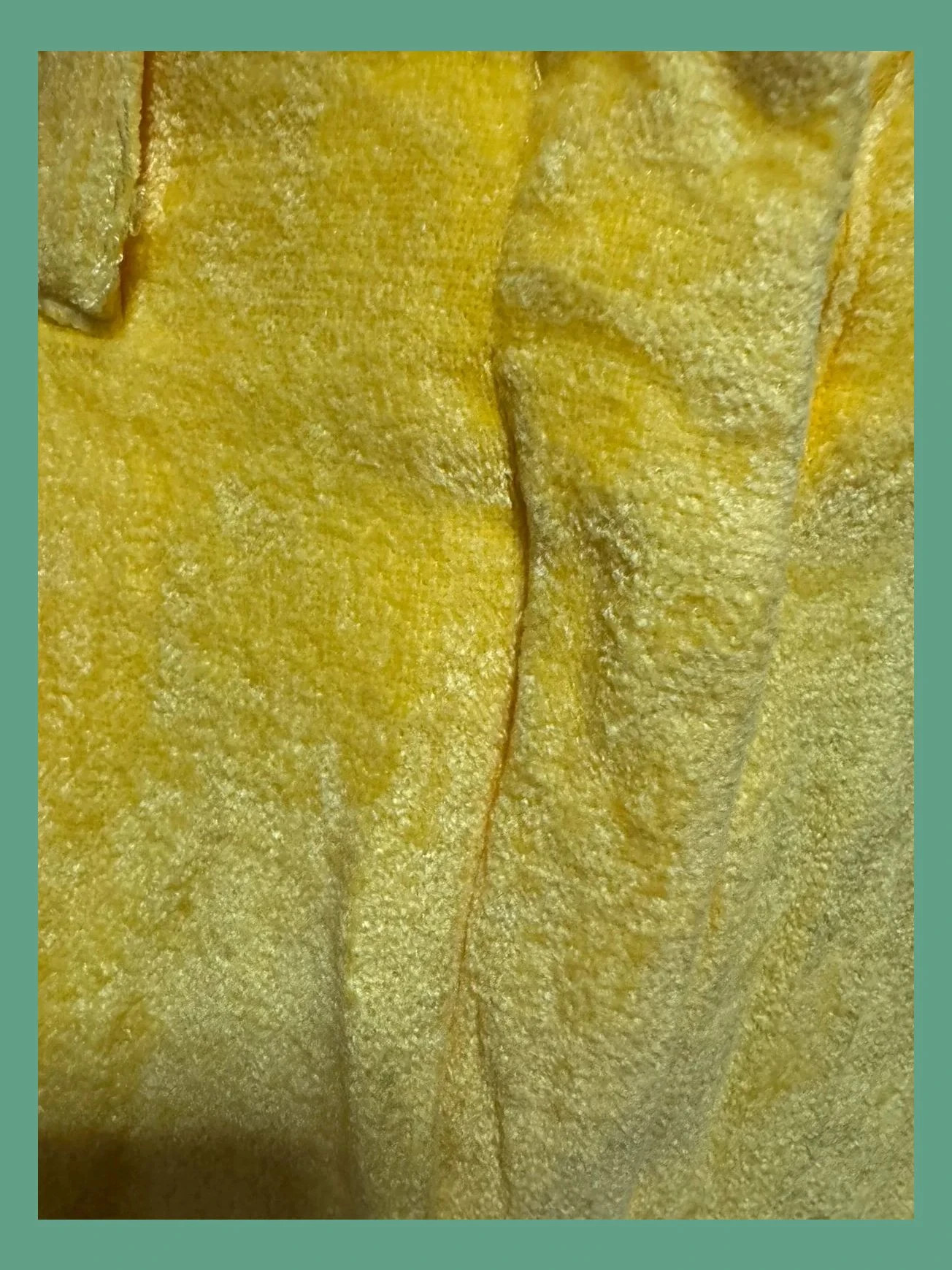 Divino pantalón ancho marca uterqüe , talla S 😍 – Uterqüe – taille S / 36 / 8 5
