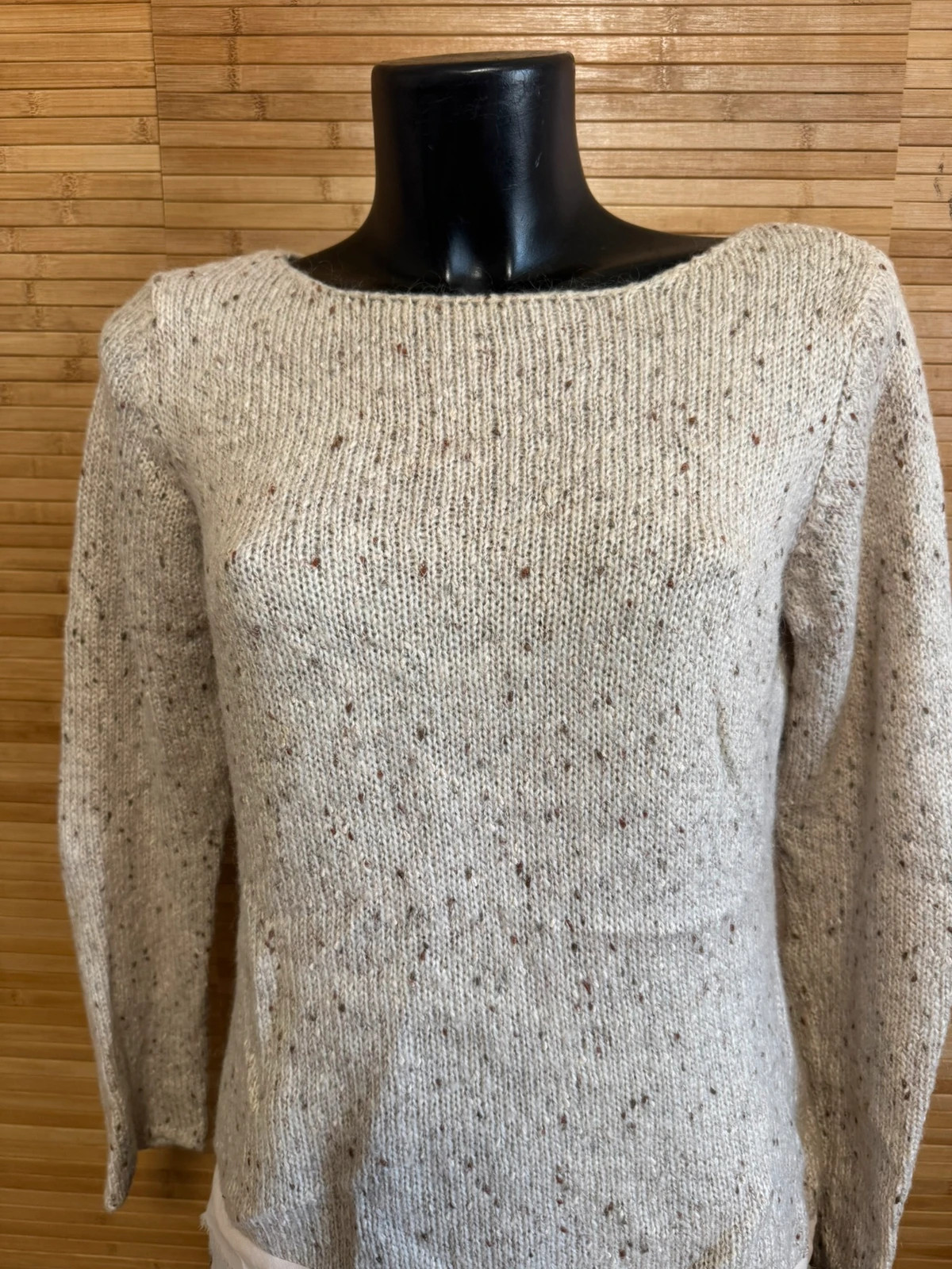 Jersey marca salsa talla M 😍 – Salsa – taille M / 38 / 10 3