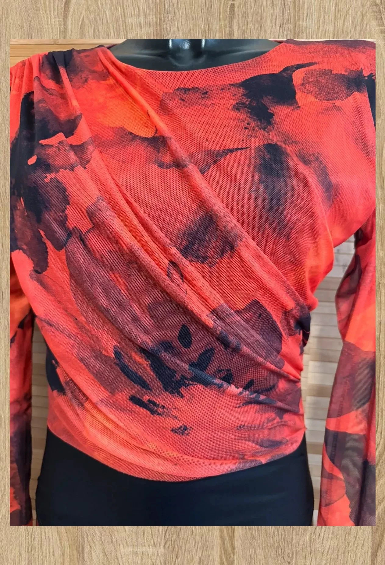 Body Ax Paris , talla 40 elástico 😍 – AX Paris – taille L / 40 / 12 3