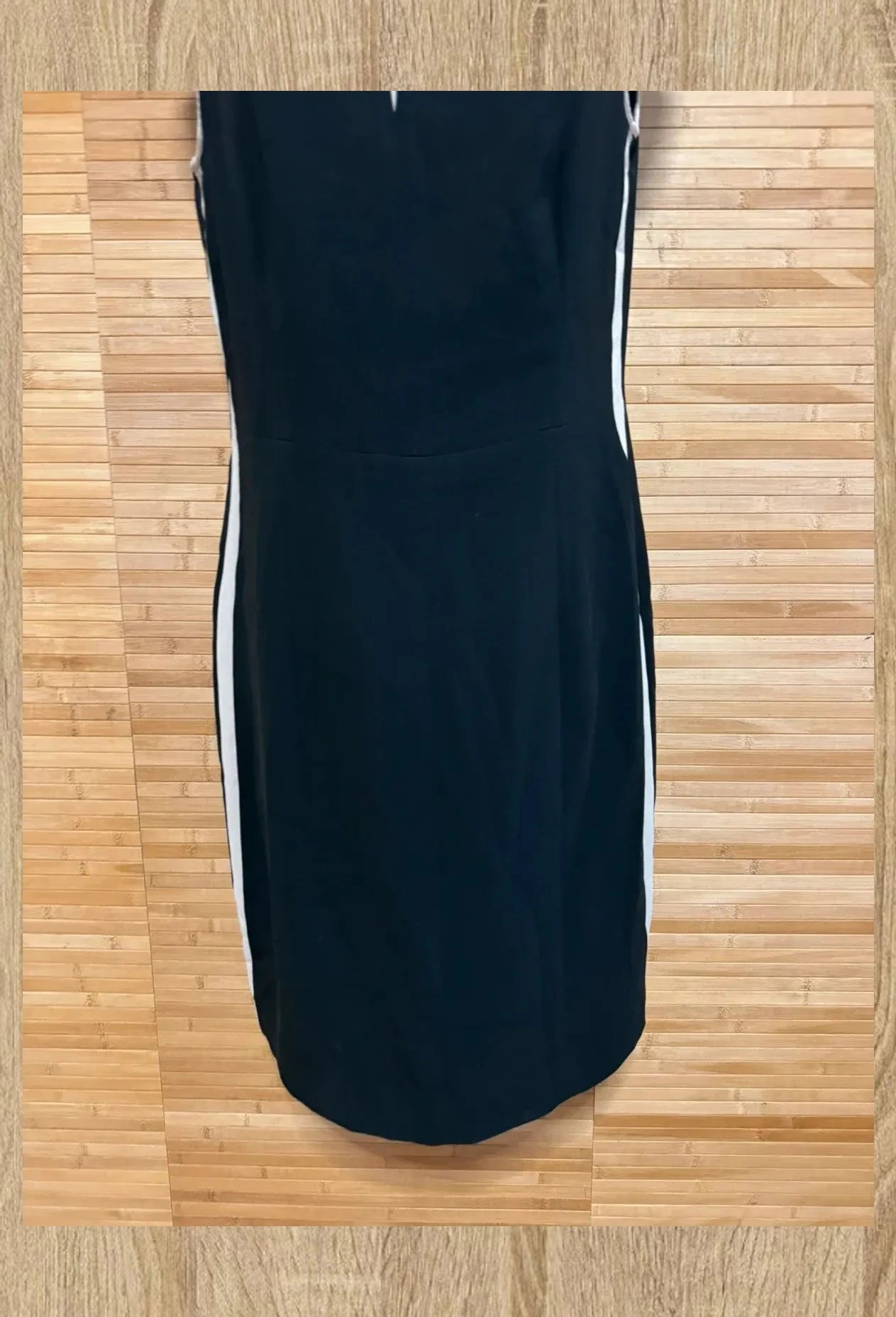 Elegante vestido de Claudia Sträter , talla 42 😍 – Claudia Sträter – taille XL / 42 / 14 2