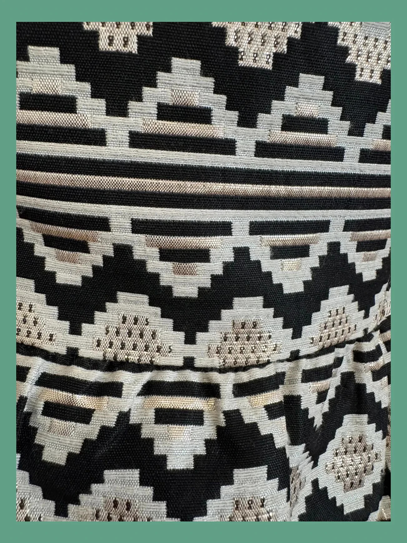 Divino vestido ideal fiesta de marca Ivivi, talla L 😍 – IVIVI – taille L / 40 / 12 4