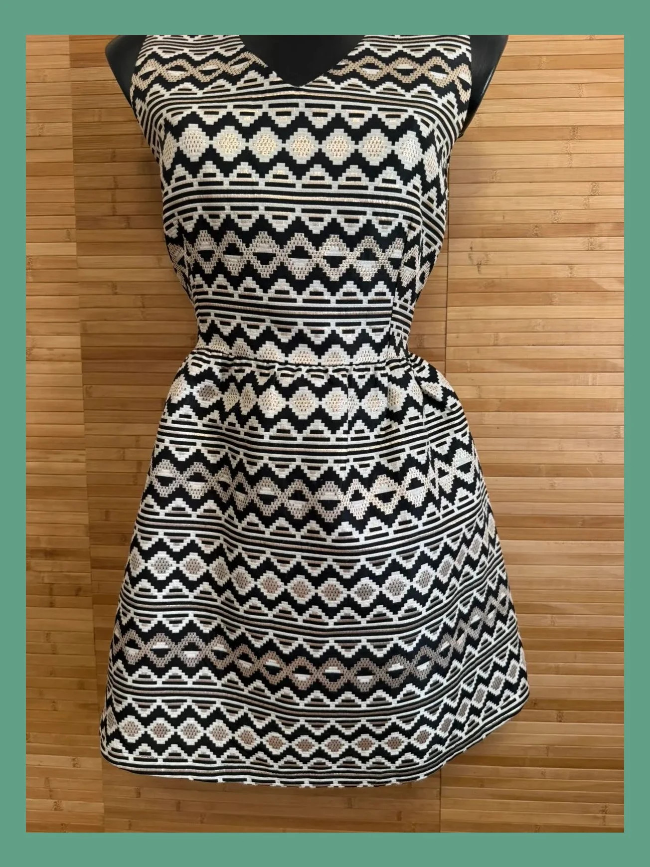 Divino vestido ideal fiesta de marca Ivivi, talla L 😍 – IVIVI – taille L / 40 / 12 2