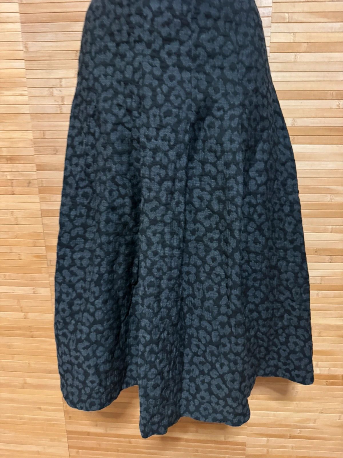 Divina falda animal print de Madeleine talla 44 😍 – Madeleine – taille XXL / 44 / 16 2