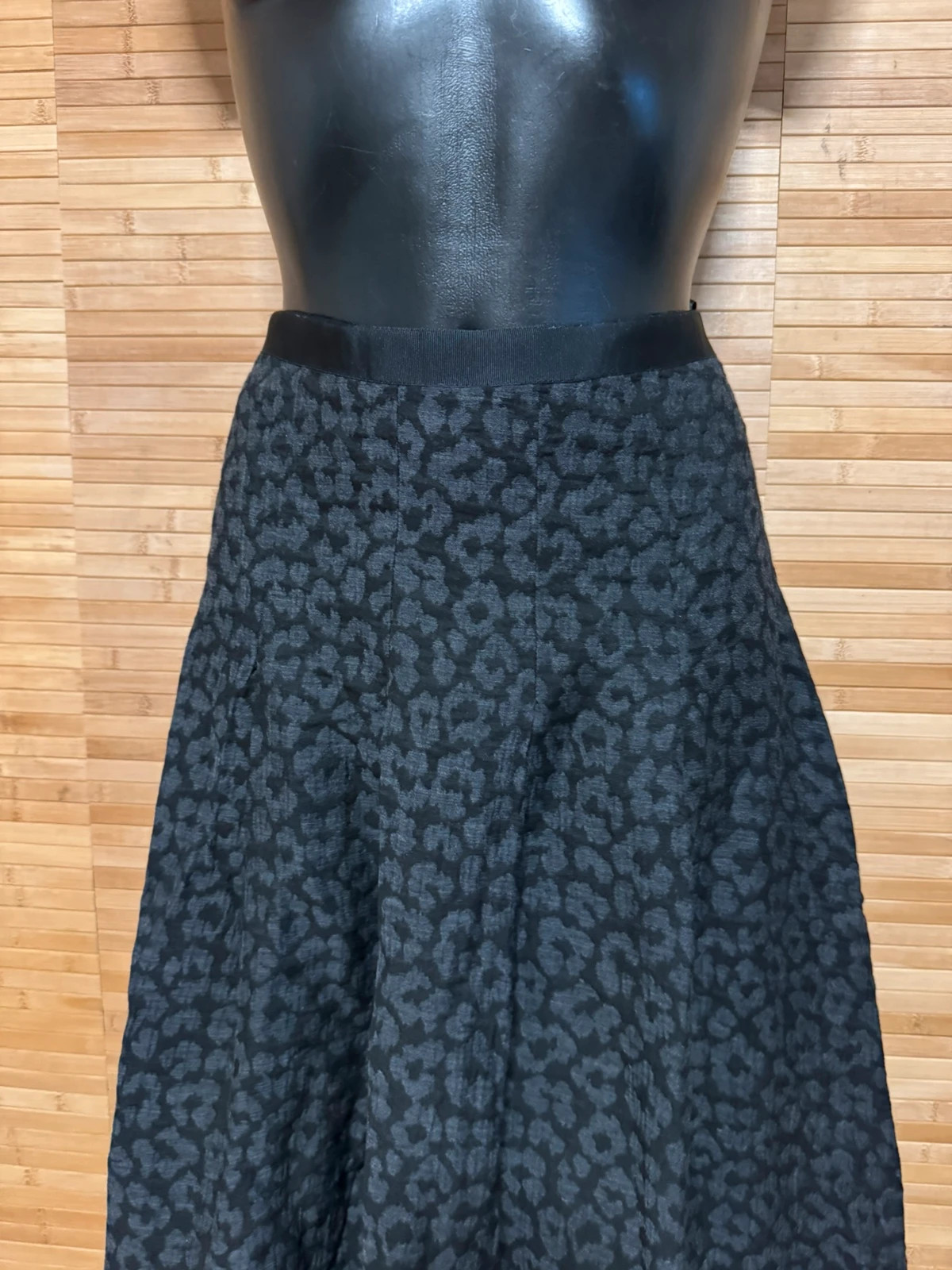 Divina falda animal print de Madeleine talla 44 😍 – Madeleine – taille XXL / 44 / 16 3