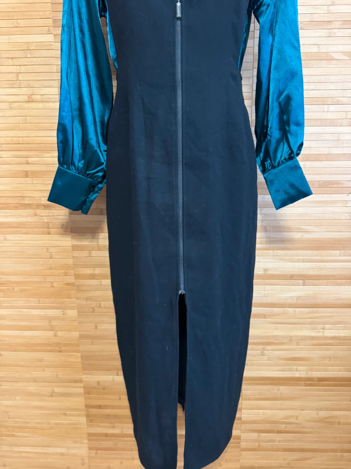 Divino vestido pichi vintage talla 38 😍 – Hammer – taille M / 38 / 10 2