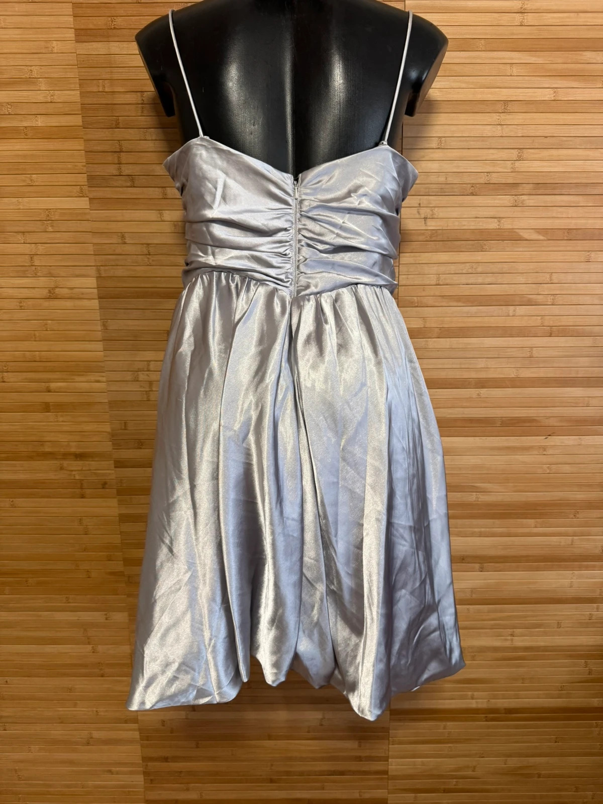 Divino vestido fiesta de Easy wear talla 42 😍 – Easy Wear – taille XL / 42 / 14 5