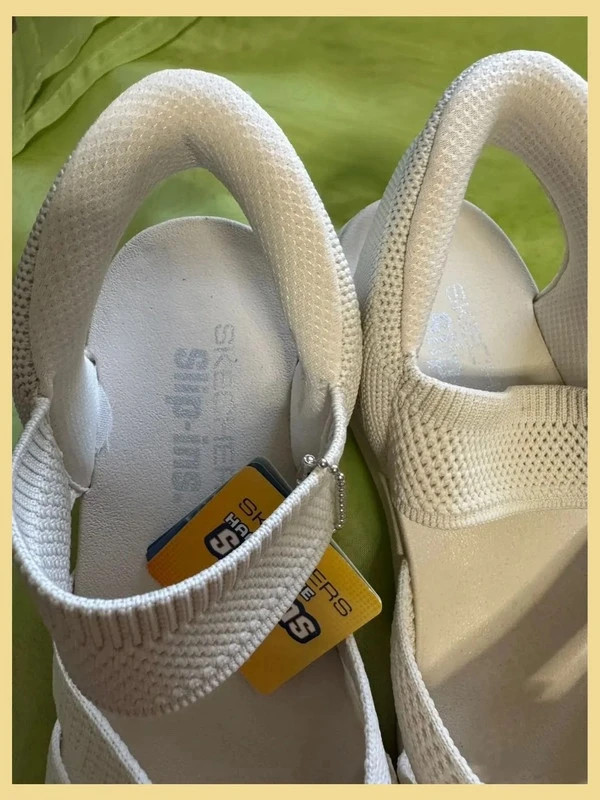 Divinas comodisimas sandalias marca Skechers , número 38 😍 – Skechers – taille 38 3