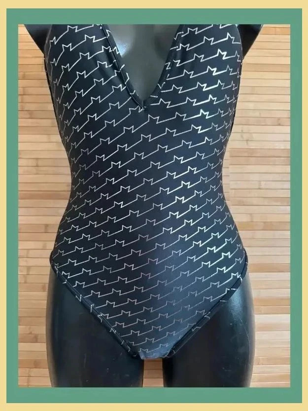 > Espectacular bañador de zadig &voltaire talla 36 😍 – Zadig & Voltaire – taille S / 36 / 8 2