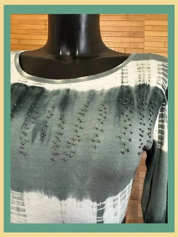 Espectacular vestido mini elástico, marca Religión , talla S 😍 – Religion – taille S / 36 / 8 5