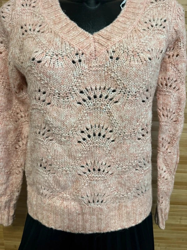 Jersey marca Pieces talla XS 😍 – Pieces – taille XS / 34 / 6 2