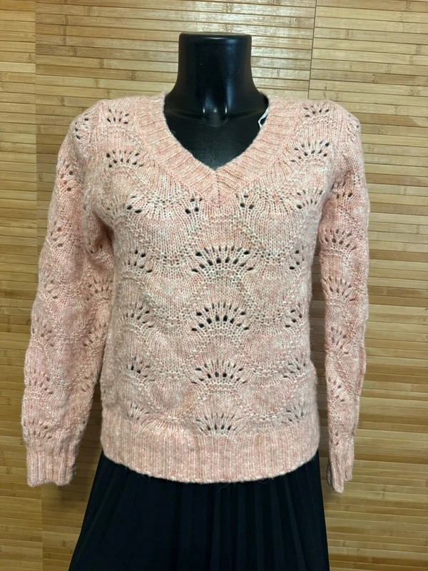 Jersey marca Pieces talla XS 😍