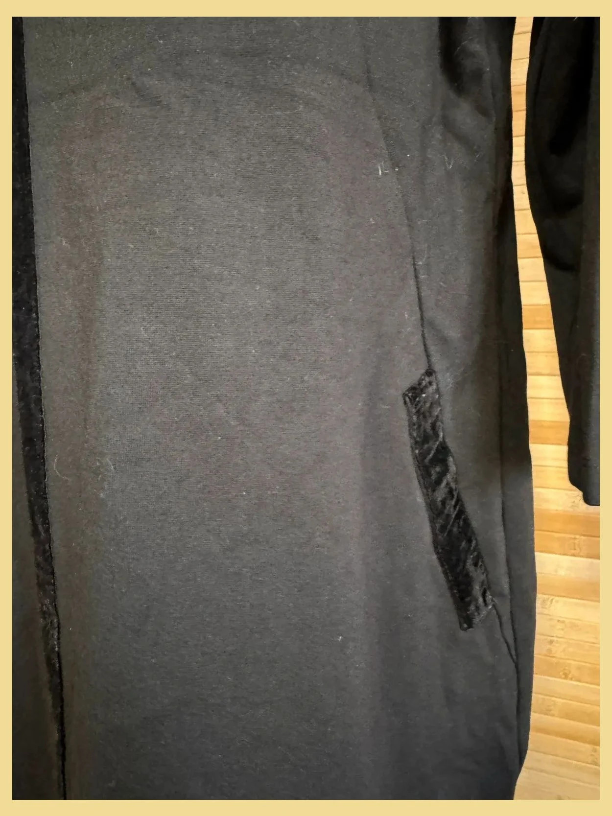 Divino vestido invierno de Sophia Perla talla XL 😍 – sophia perla – taille XL / 42 / 14 4