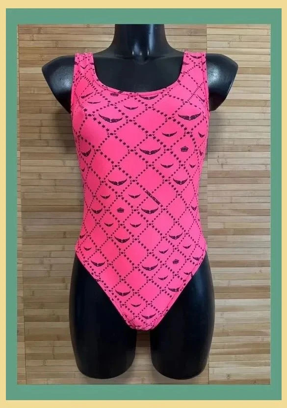 Espectacular bañador de zadig &voltaire talla 36 😍