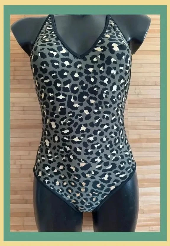 Espectacular bañador de zadig &voltaire talla 36 😍 – Zadig & Voltaire – taille S / 36 / 8 2