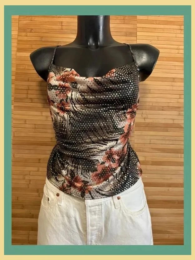 Espectacular top marca Jaded, talla 44 😍 – Jaded London – taille XXL / 44 / 16 2