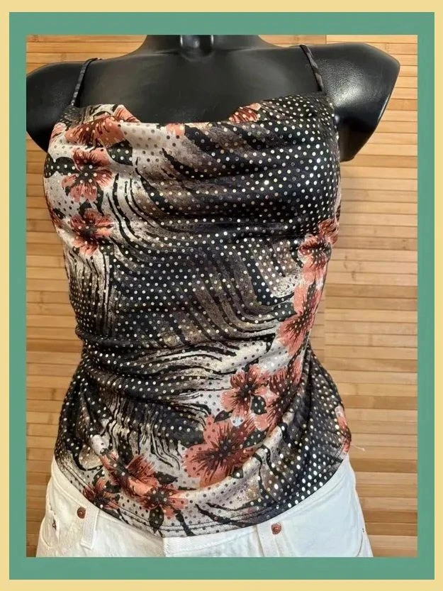 Espectacular top marca Jaded, talla 44 😍 – Jaded London – taille XXL / 44 / 16 3