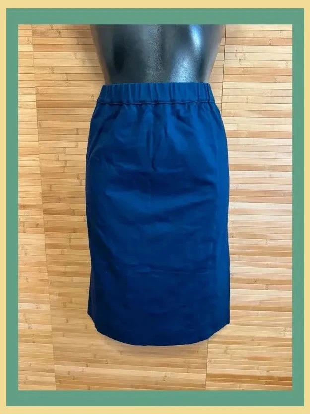 Divina falda tubo muy elástica de Marina Rinaldi , talla 44 😍 – Marina Rinaldi – taille XXL / 44 / 16