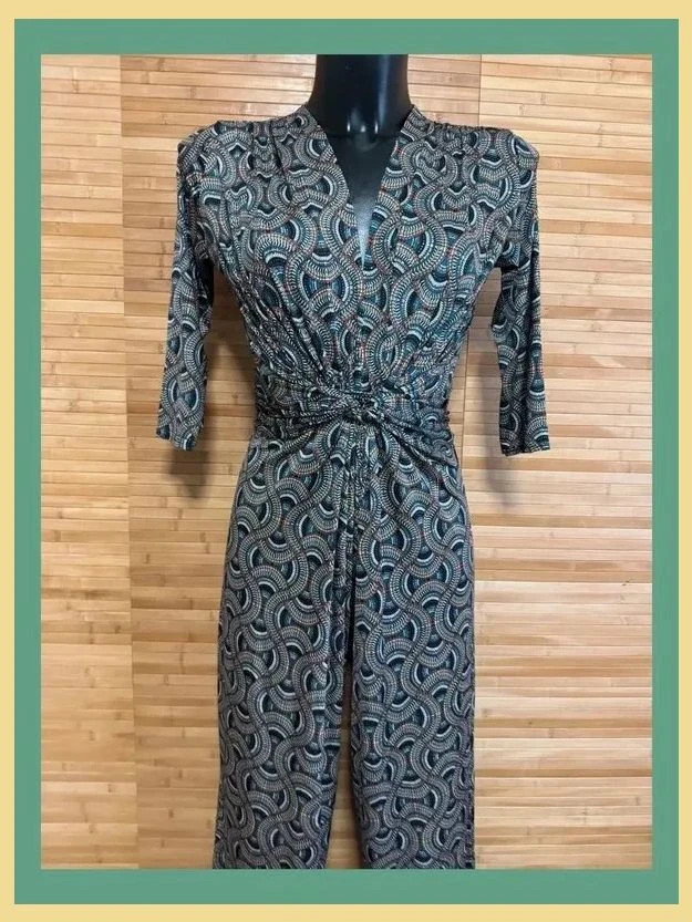 Divino mono tela ligera elástica de marca be-fun , talla única 😍 – Be Fun – taille Taille unique 3