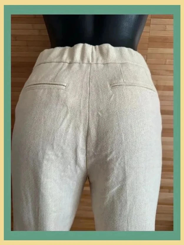 Pantalones marca Xandres , talla 34 😍 – xandres – taille XS / 34 / 6 5