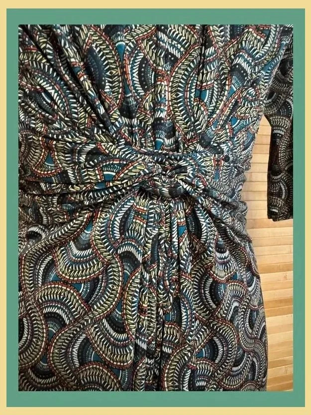 Divino mono tela ligera elástica de marca be-fun , talla única 😍 – Be Fun – taille Taille unique 5