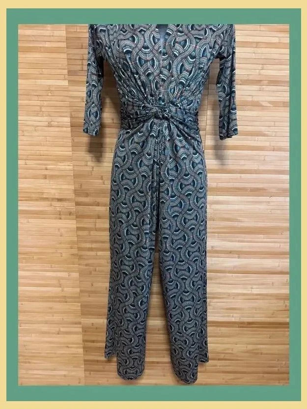 Divino mono tela ligera elástica de marca be-fun , talla única 😍 – Be Fun – taille Taille unique 2