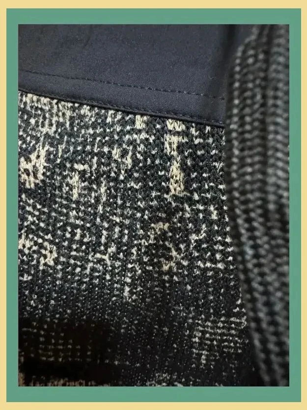 Falda estampada por las rodillas de Joseph Ribkoff , talla 44 😍 – Joseph Ribkoff – taille XXL / 44 / 16 4