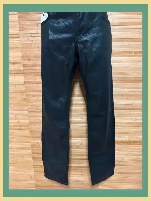 Jeans Colección especial Ludovic de Saint Sernin x Zara 😍 – Zara – taille XL / 42 / 14 2