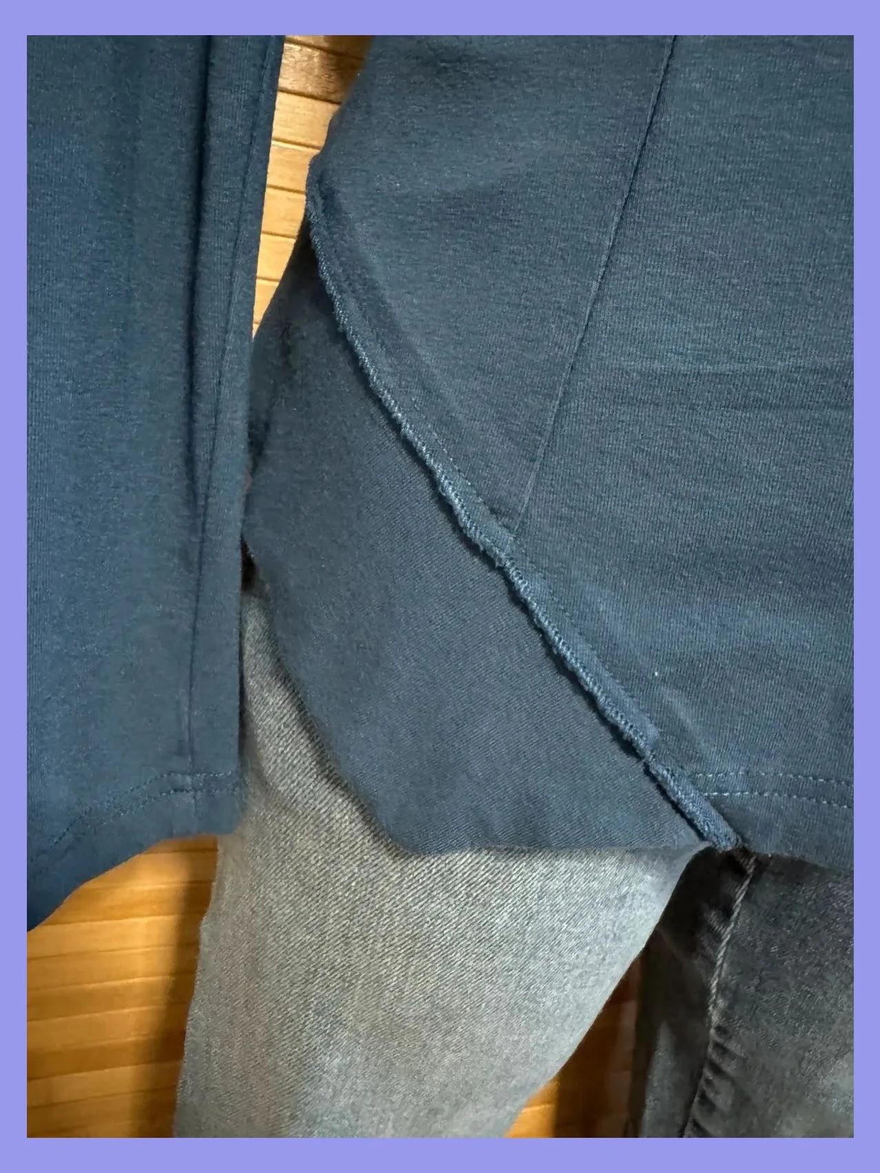 Divina blusa algodón de marca Oska , talla M 😍 – OSKA – taille M / 38 / 10 4