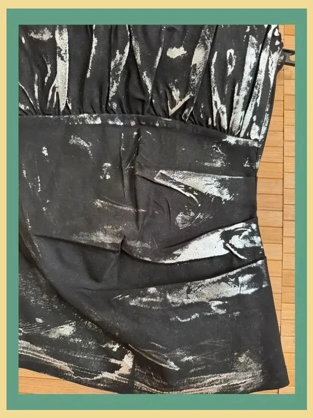 Corpiño top de Zara talla S 😍 – Zara – taille S / 36 / 8 2