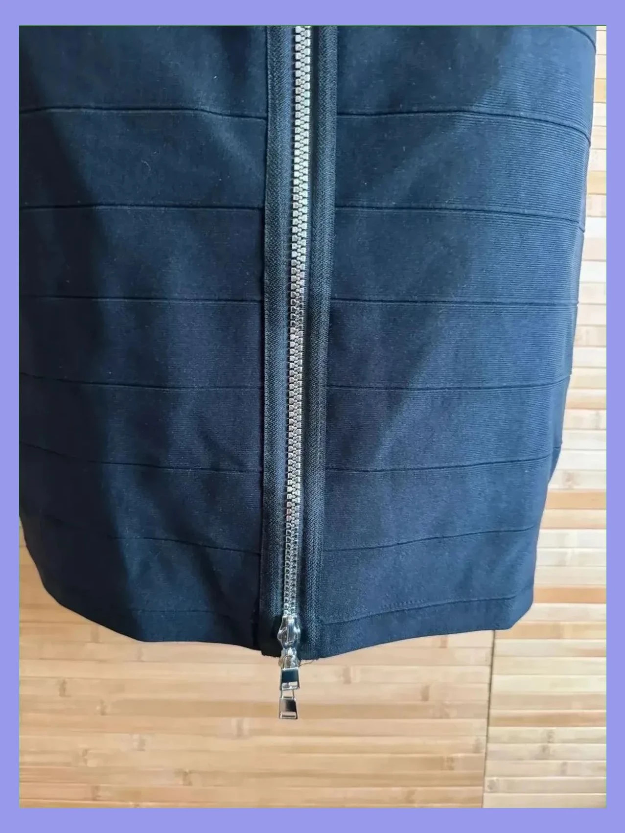 Falda tubo Joseph Ribkoff talla 42 😍 – Joseph Ribkoff – taille XL / 42 / 14 2