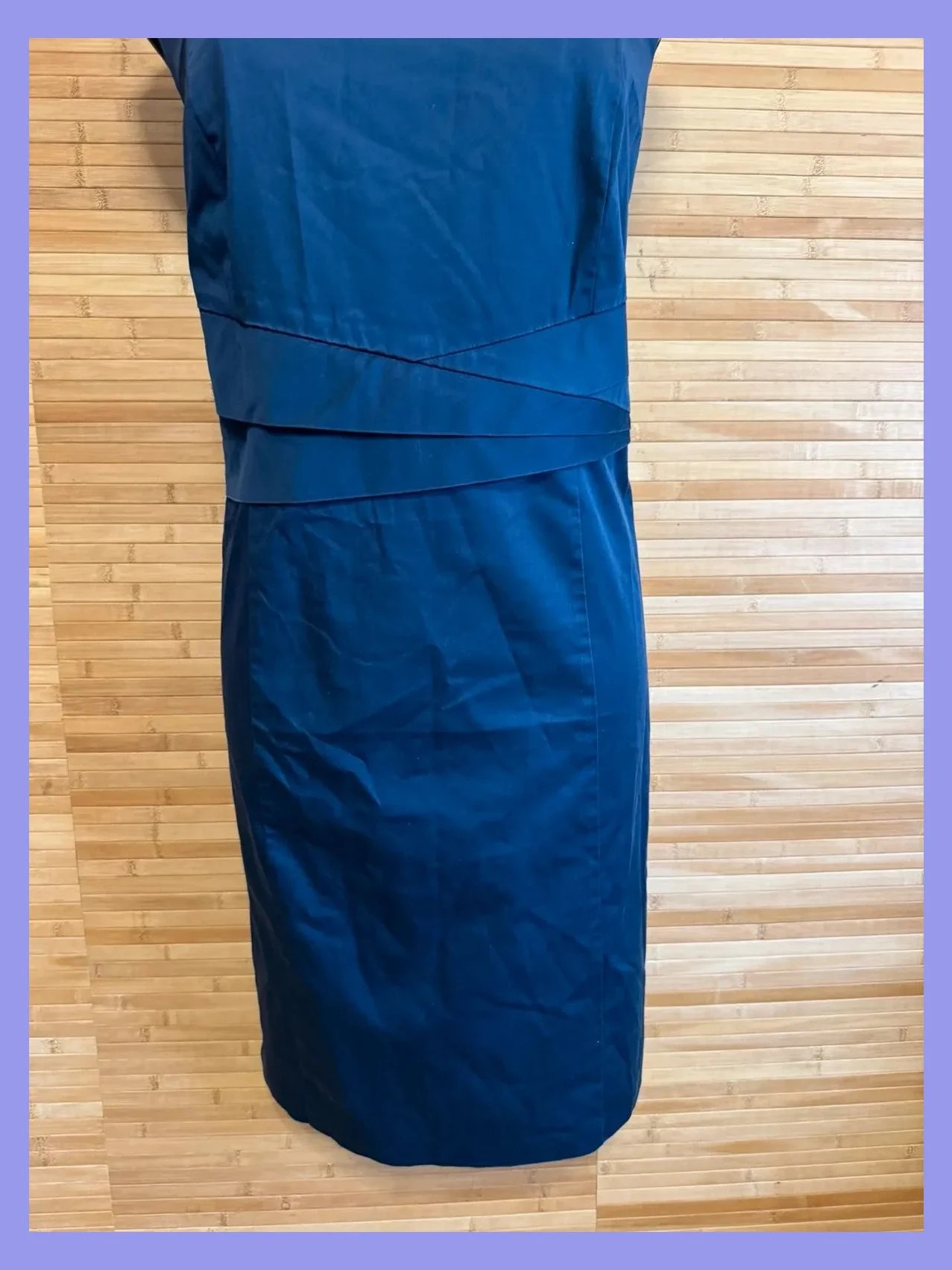 Divino vestido marca Betty Barclay , talla 50 😍 – Betty Barclay – taille 5XL / 50 / 22 2